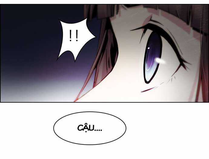 Dice Chapter 31 trang 10