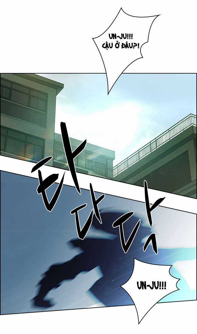 Dice Chapter 31 trang 11