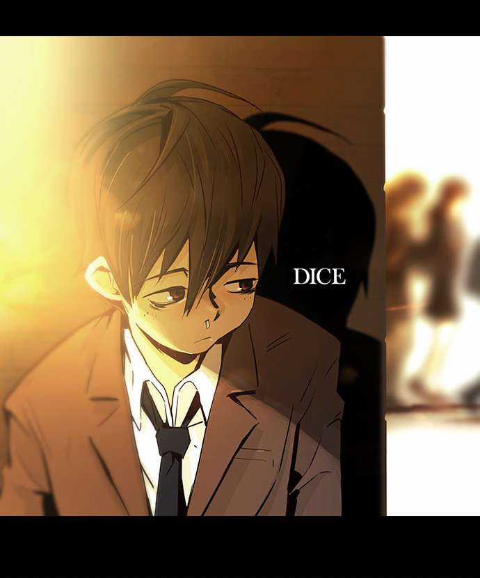 Dice Chapter 31 trang 2