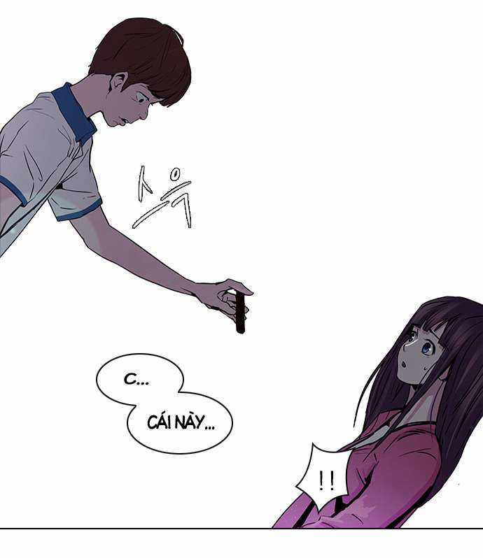 Dice Chapter 31 trang 25