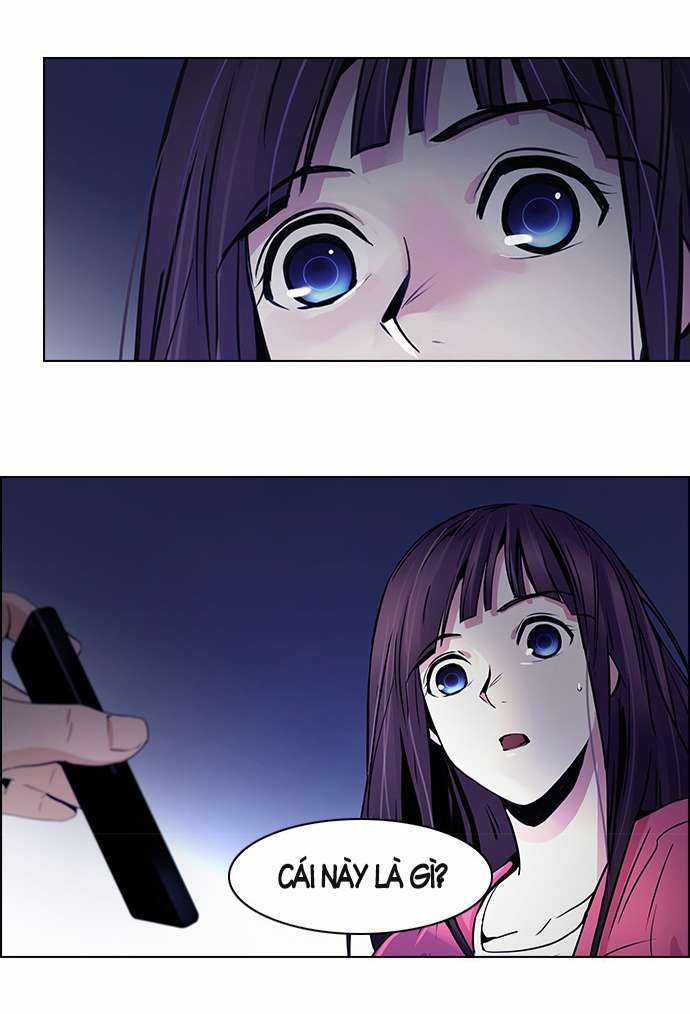 Dice Chapter 31 trang 27