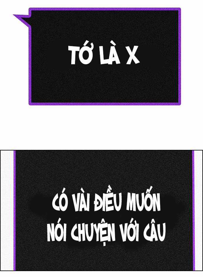 Dice Chapter 31 trang 28