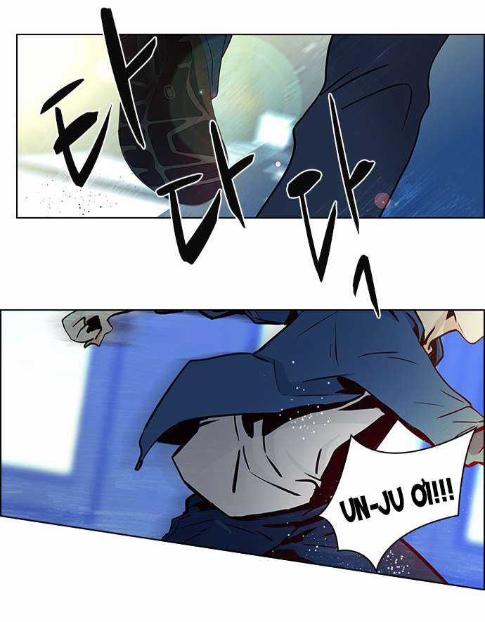 Dice Chapter 31 trang 42