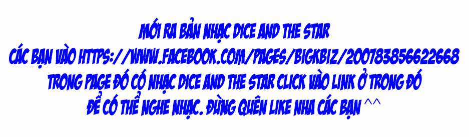 Dice Chapter 31 trang 50