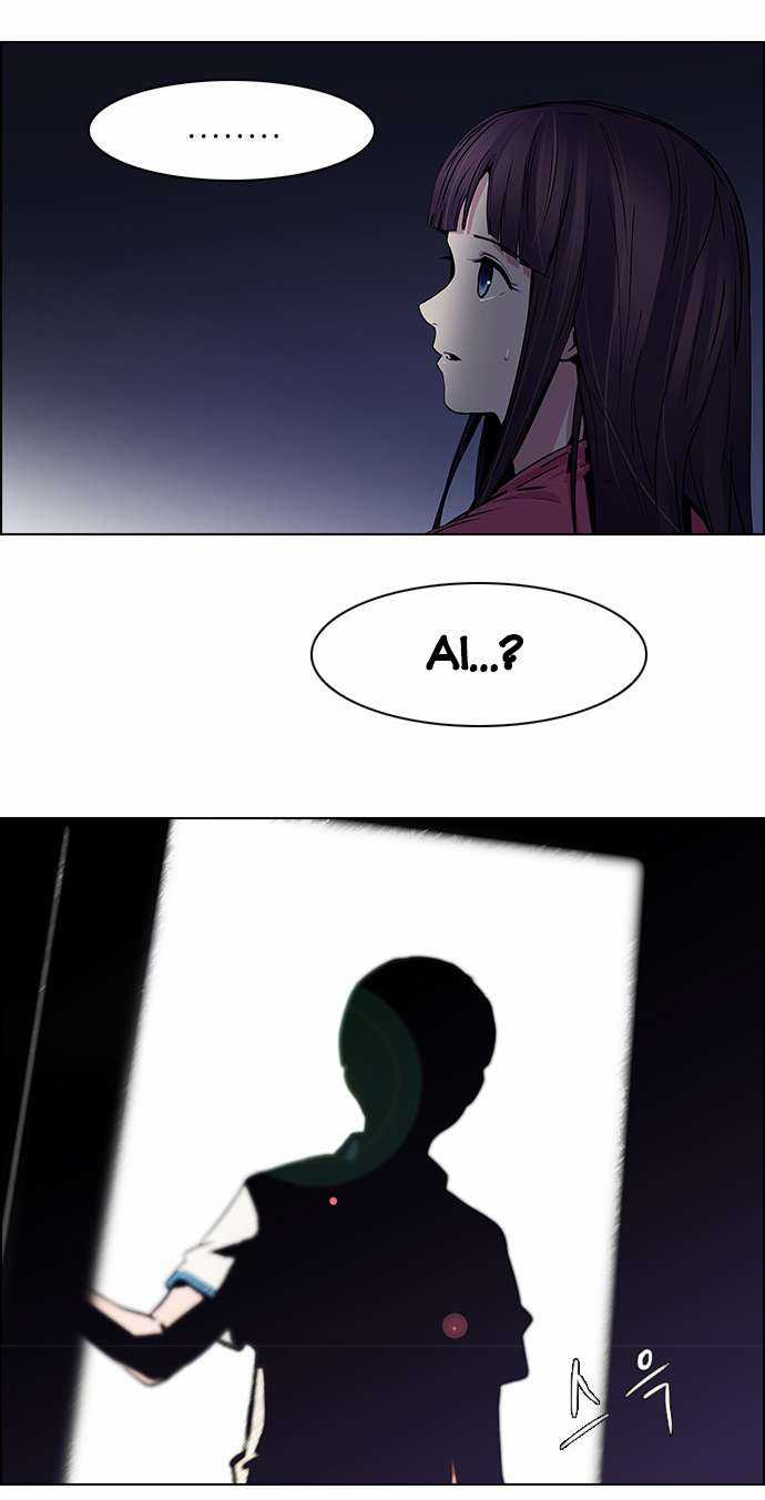 Dice Chapter 31 trang 9