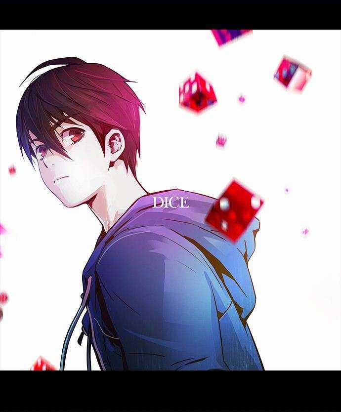 Dice Chapter 32 trang 2