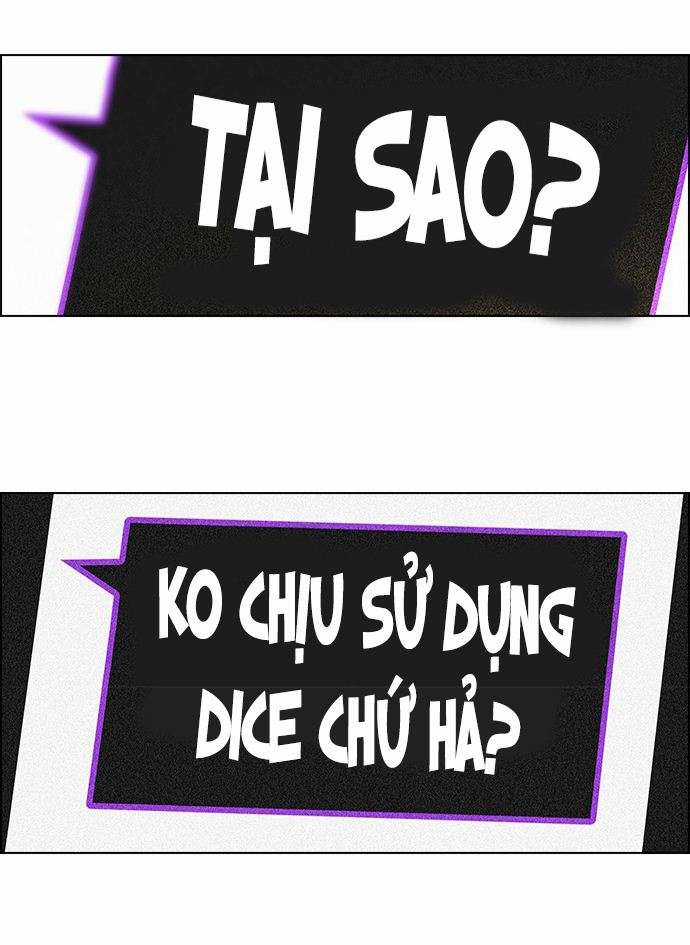 Dice Chapter 32 trang 10