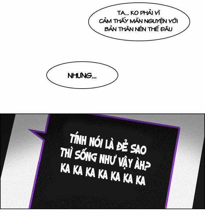 Dice Chapter 32 trang 12