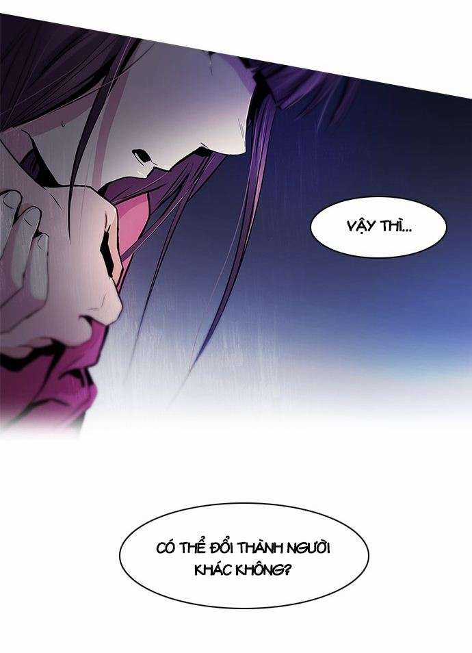 Dice Chapter 32 trang 14