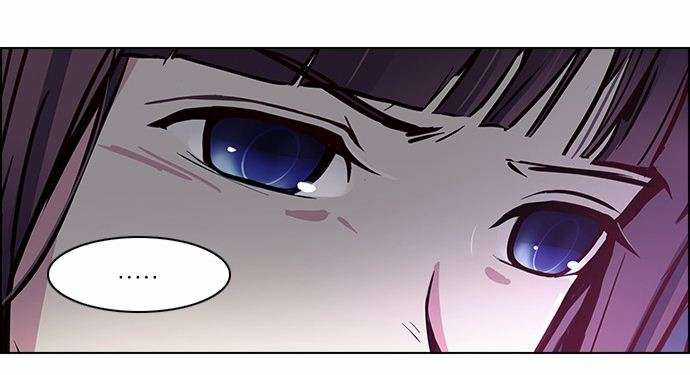 Dice Chapter 32 trang 18