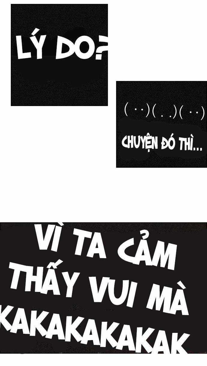 Dice Chapter 32 trang 20