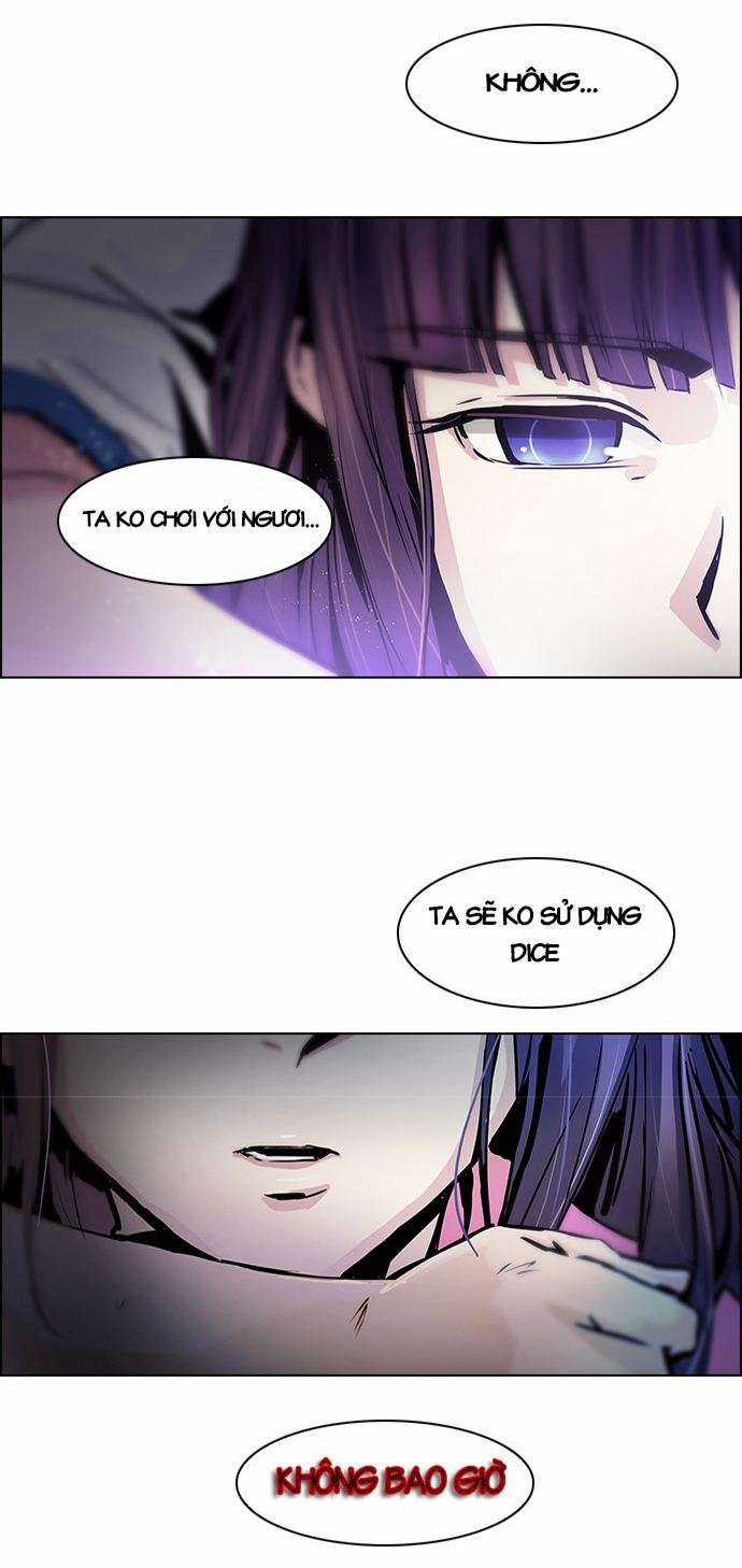 Dice Chapter 32 trang 24