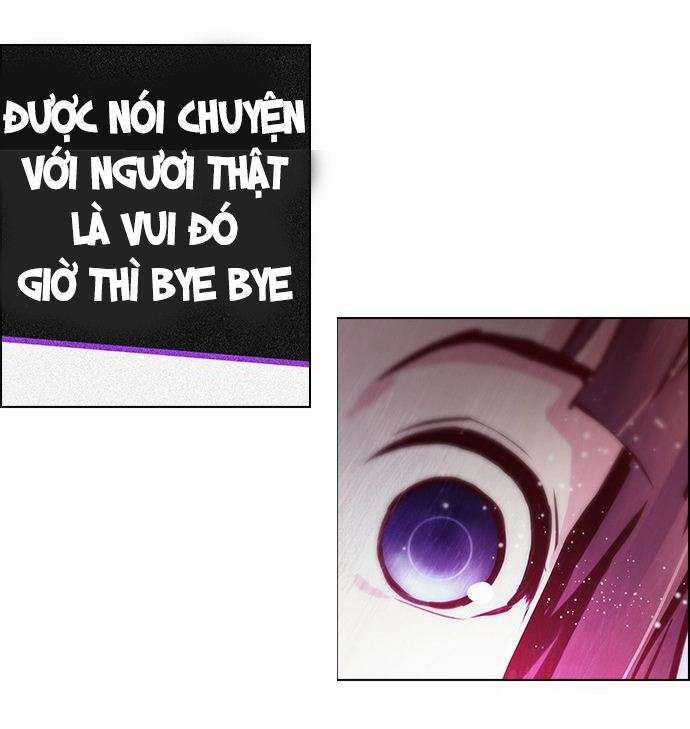 Dice Chapter 32 trang 26