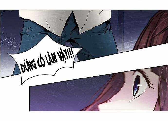 Dice Chapter 32 trang 35