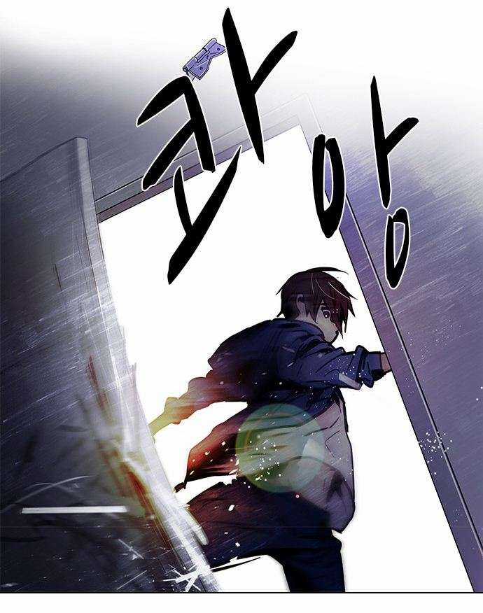 Dice Chapter 32 trang 36