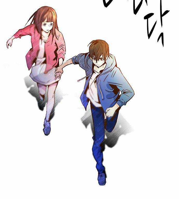 Dice Chapter 32 trang 45