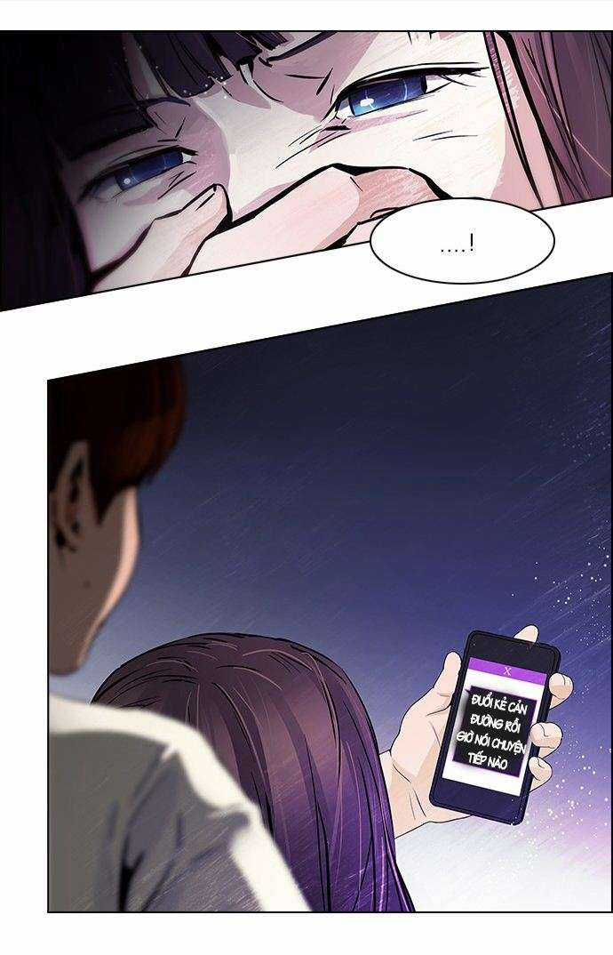 Dice Chapter 32 trang 9