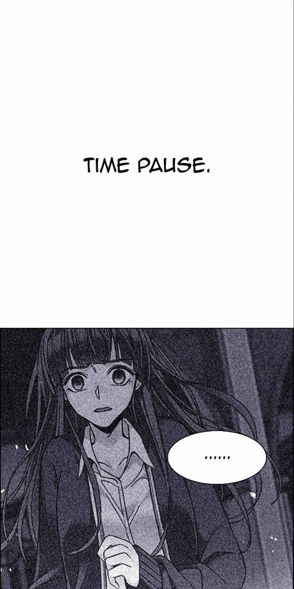 Dice Chapter 326 trang 10