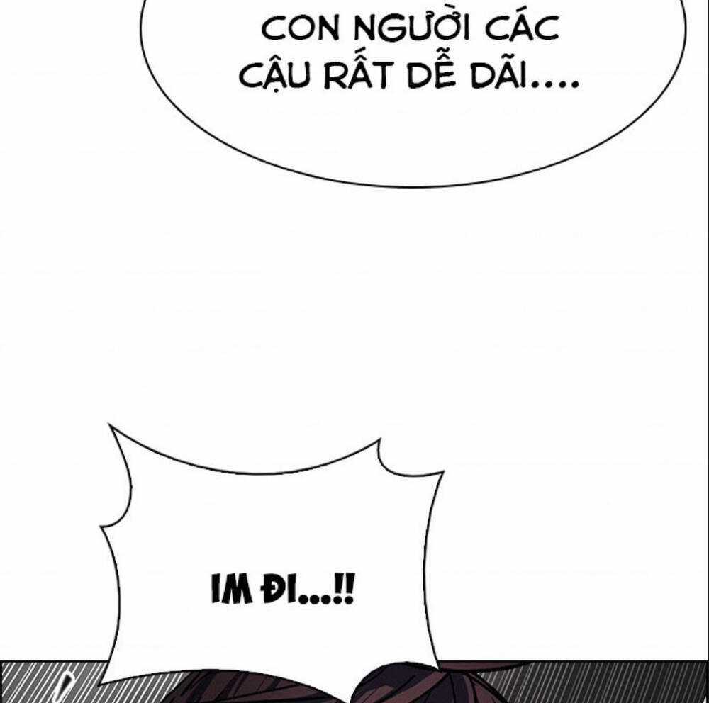 Dice Chapter 326 trang 15