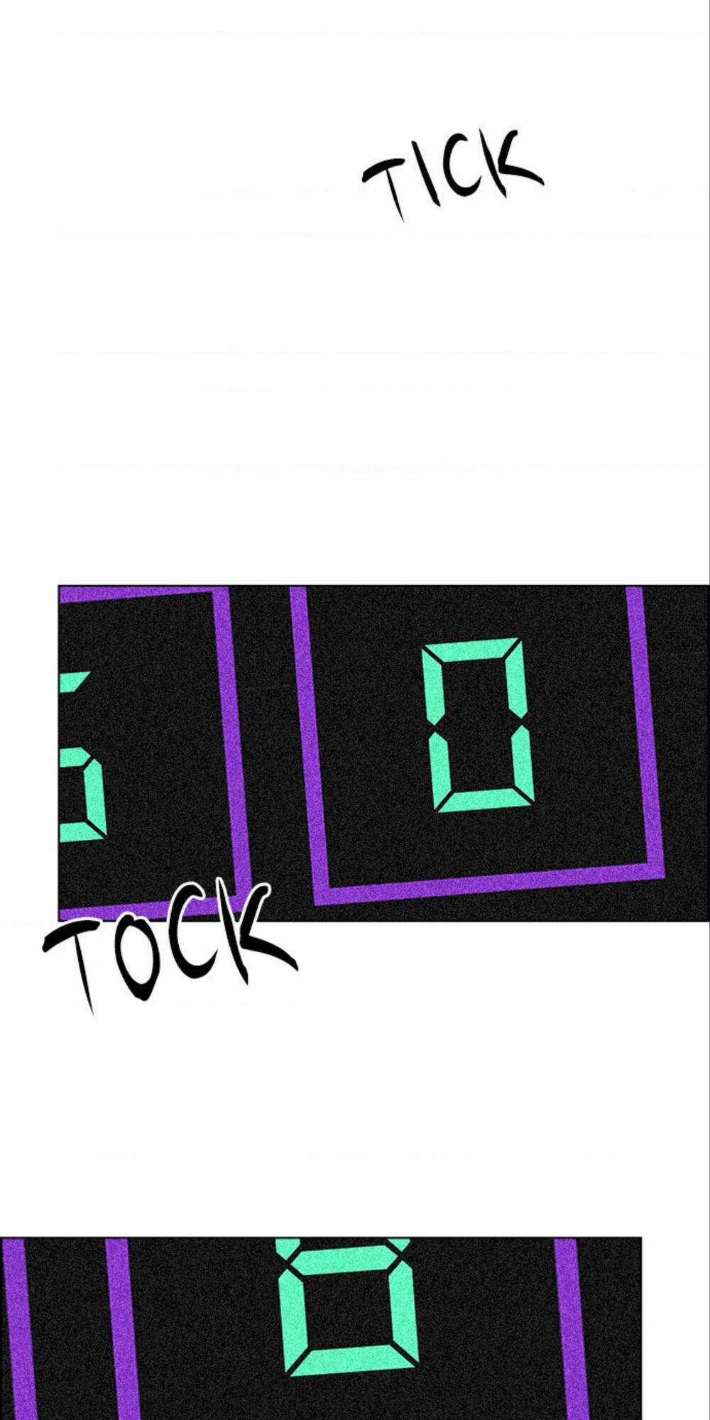 Dice Chapter 326 trang 2