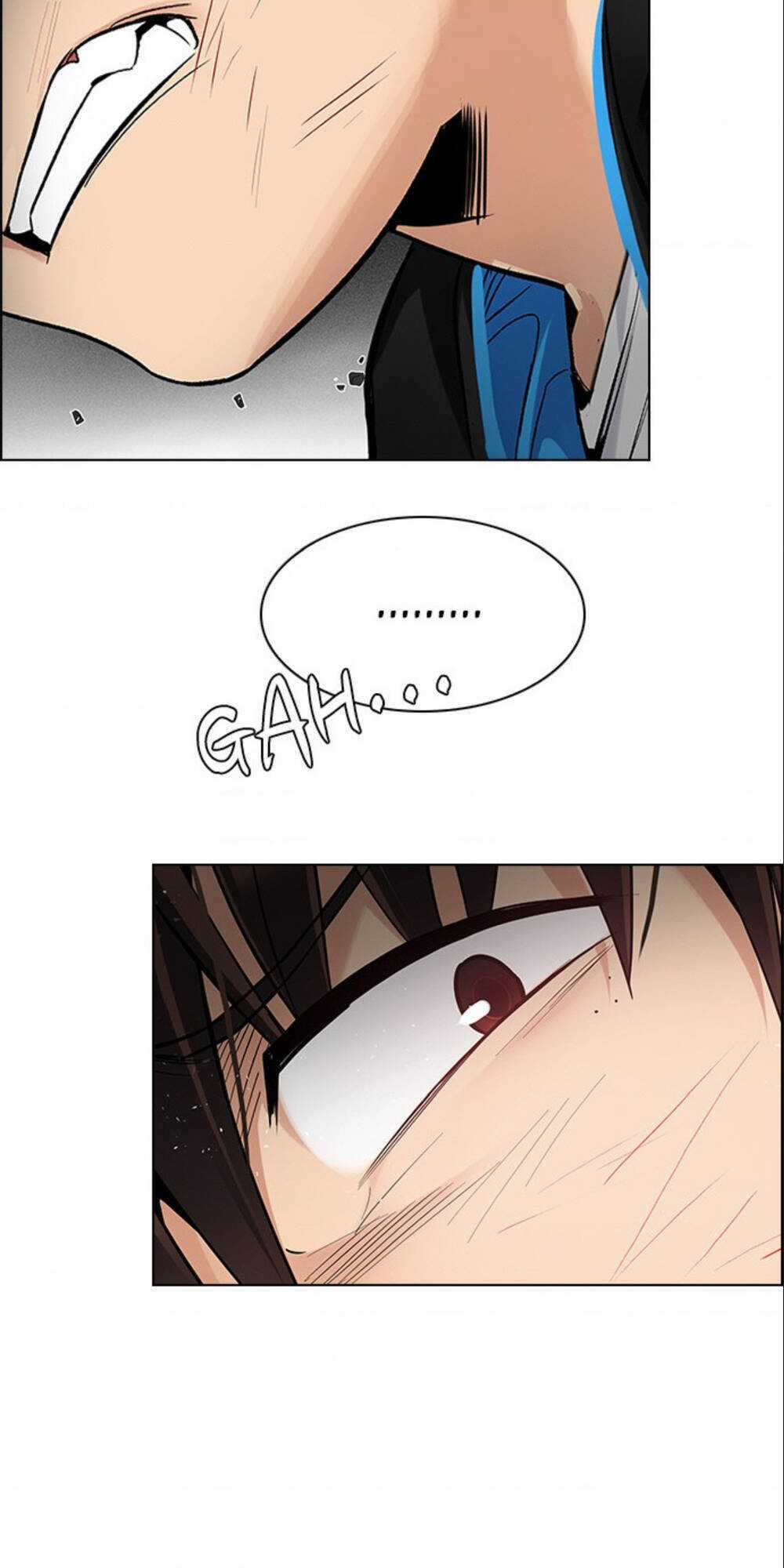 Dice Chapter 326 trang 22