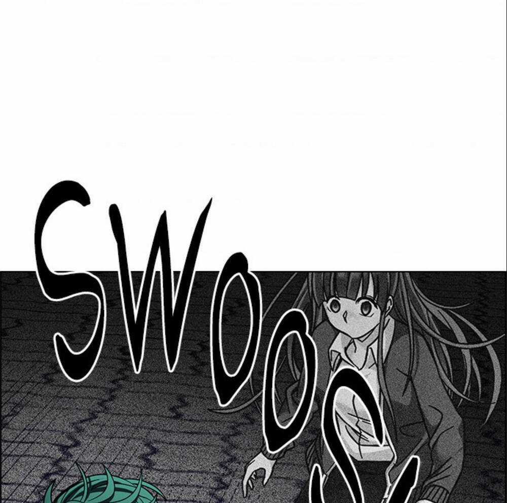 Dice Chapter 326 trang 23