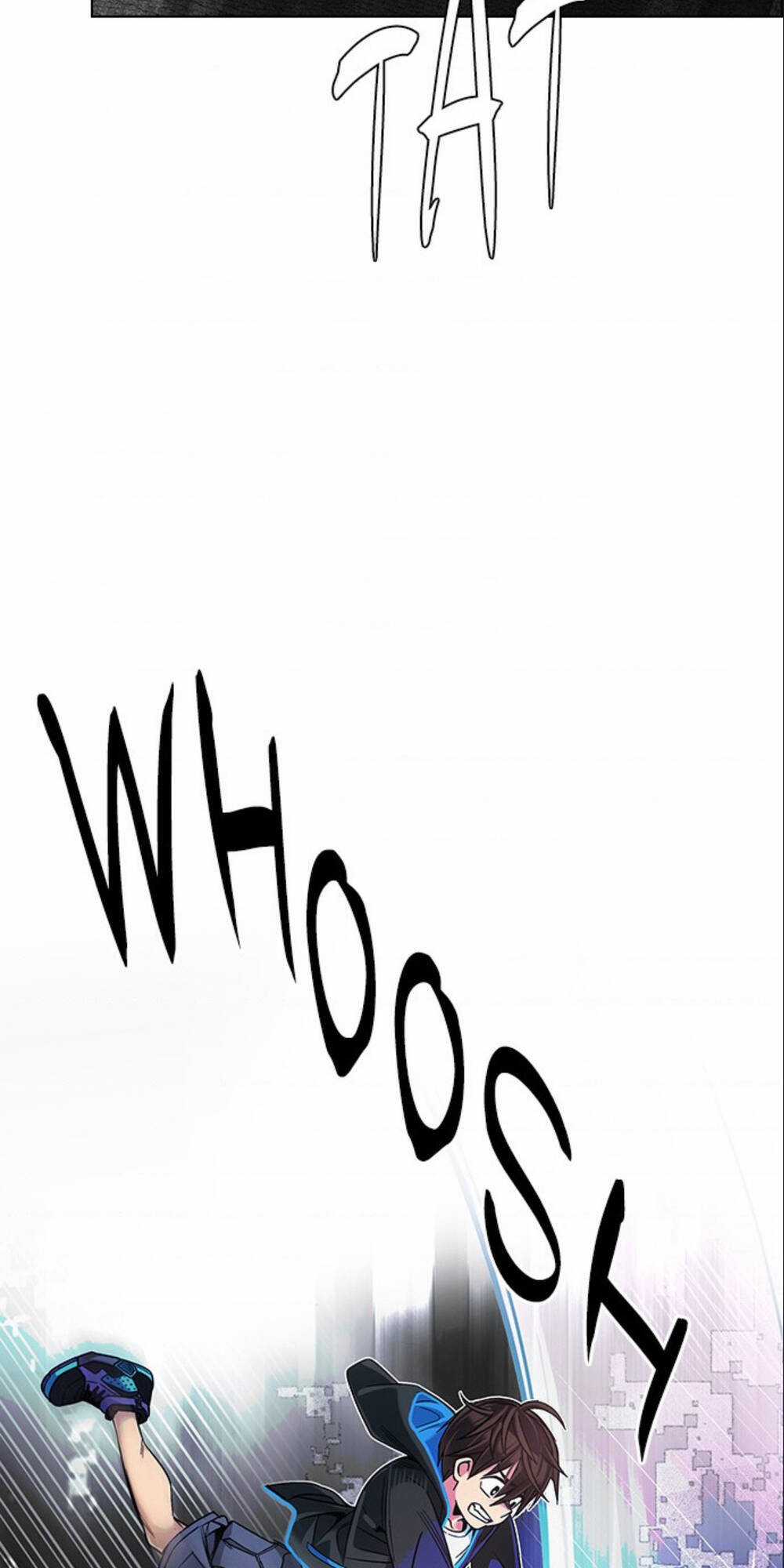 Dice Chapter 326 trang 26