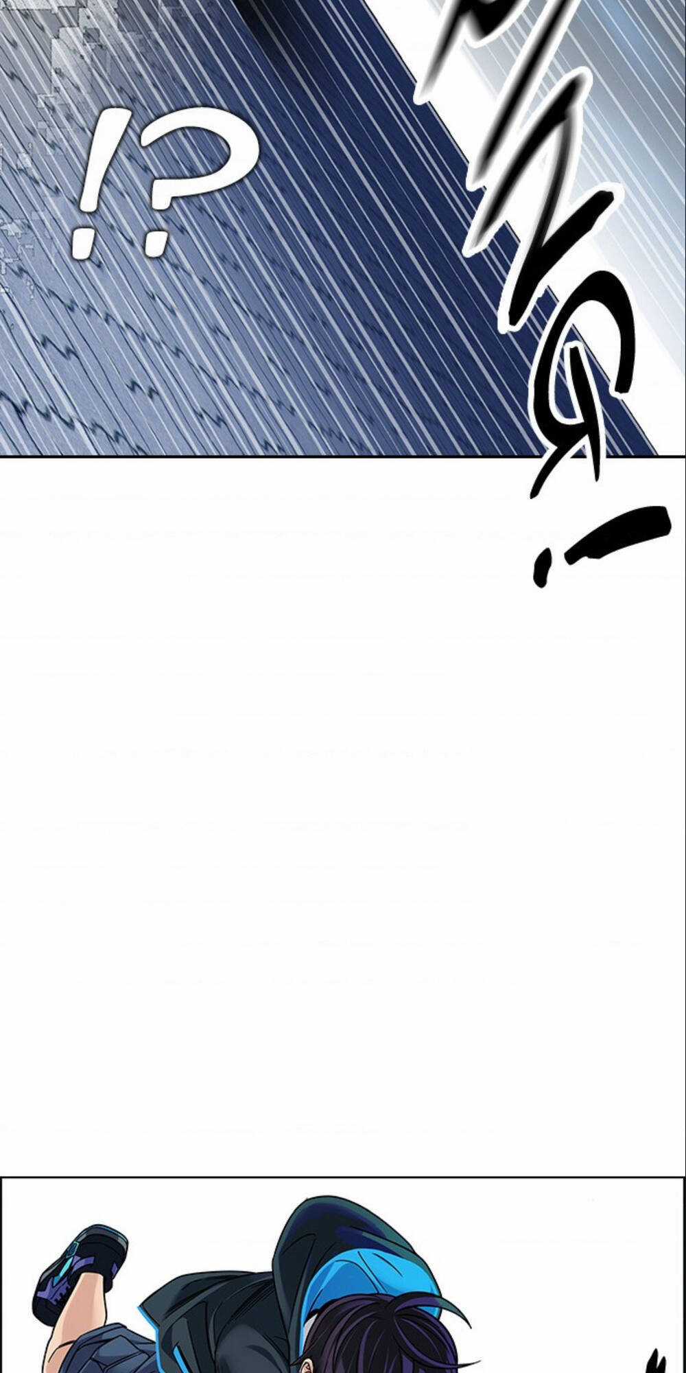 Dice Chapter 326 trang 28