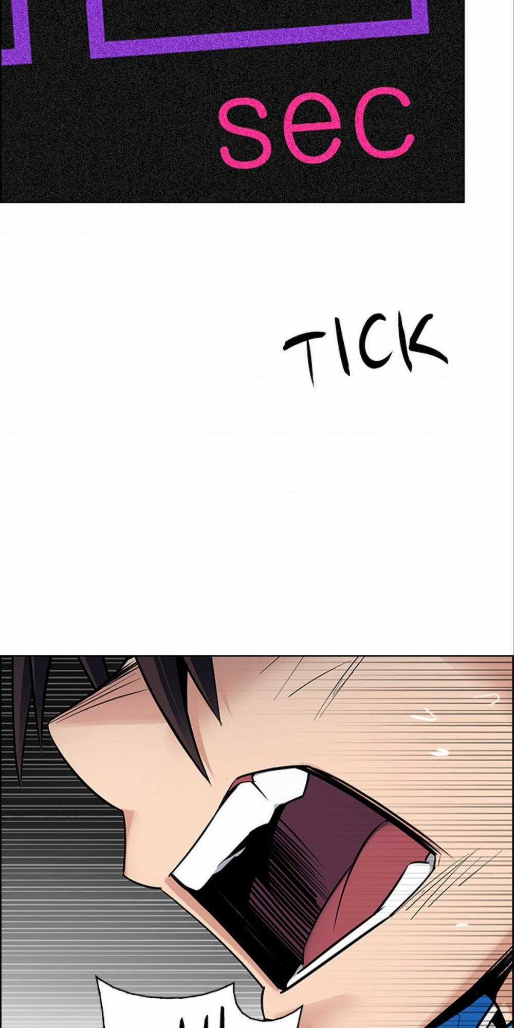 Dice Chapter 326 trang 3