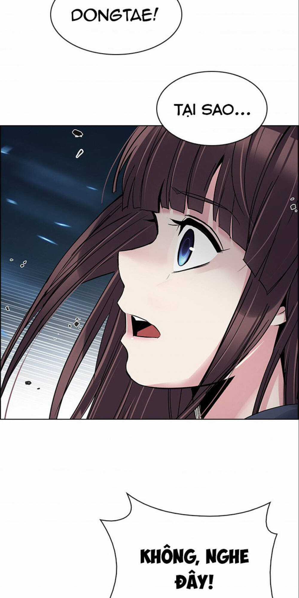 Dice Chapter 326 trang 30