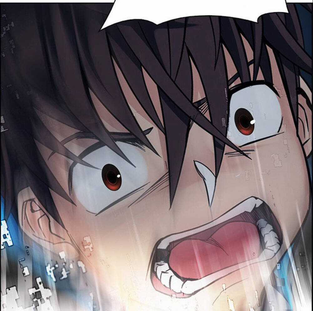 Dice Chapter 326 trang 31