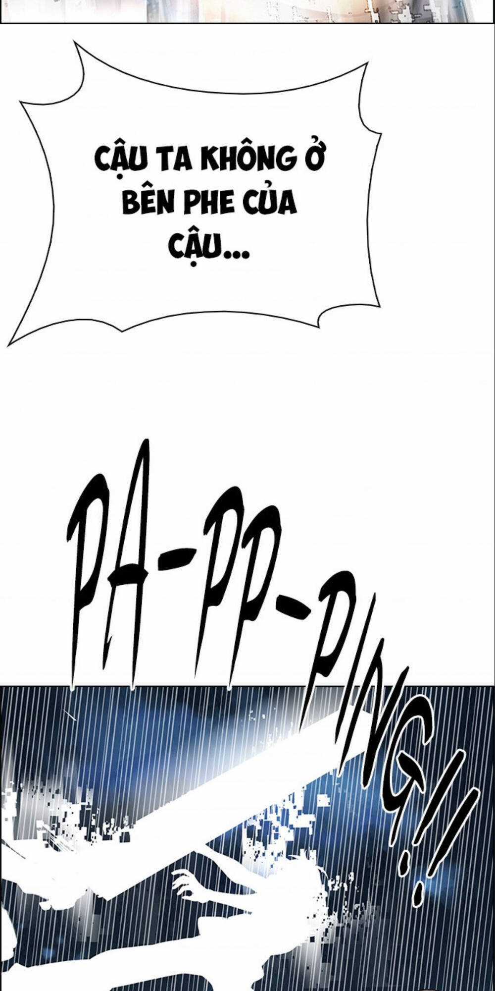 Dice Chapter 326 trang 32