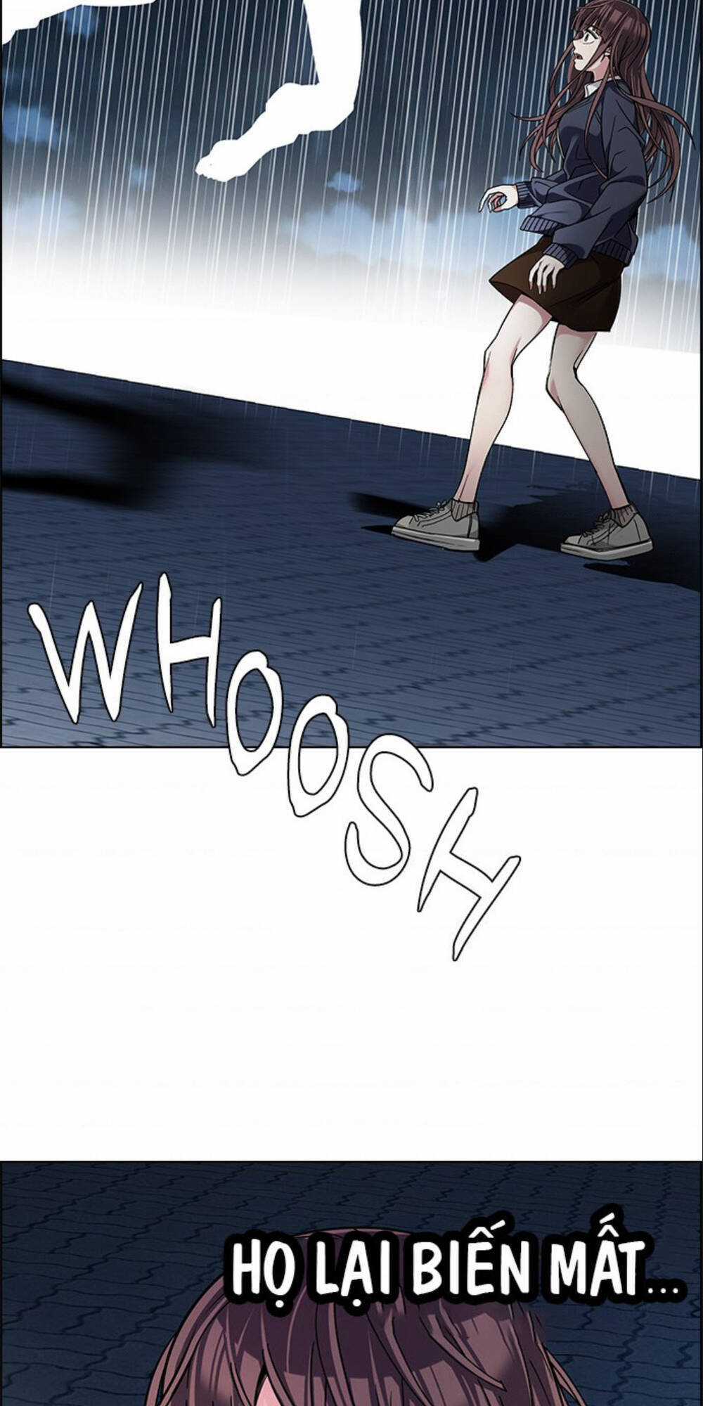 Dice Chapter 326 trang 33