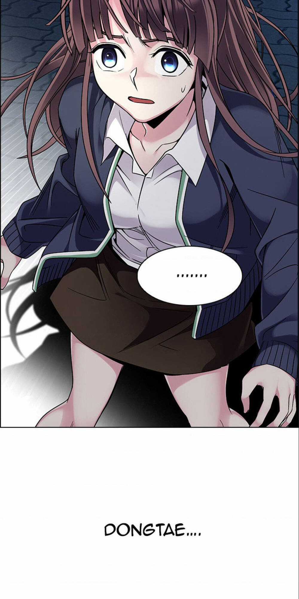 Dice Chapter 326 trang 34