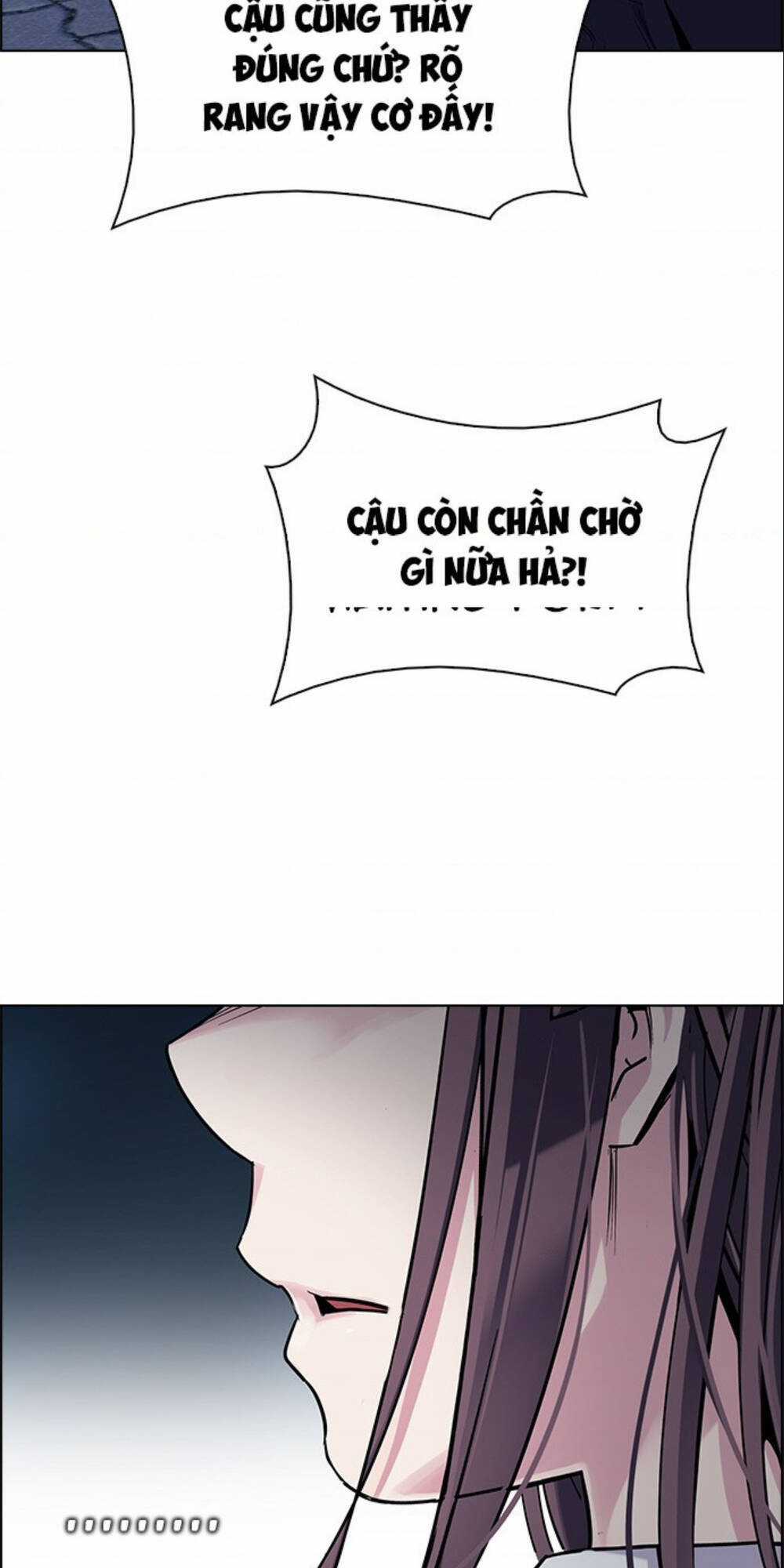 Dice Chapter 326 trang 36