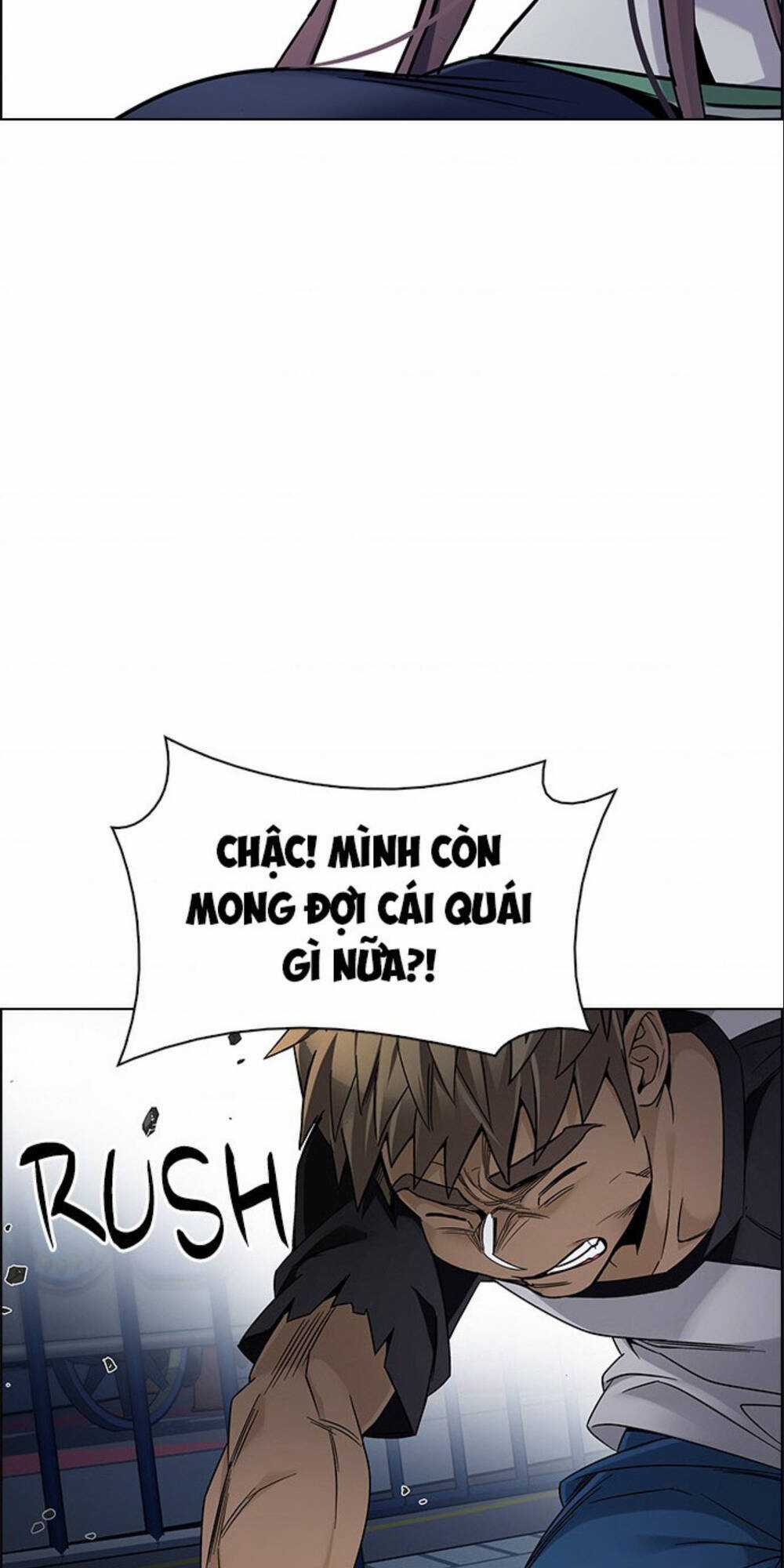 Dice Chapter 326 trang 37