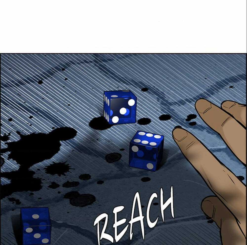 Dice Chapter 326 trang 39