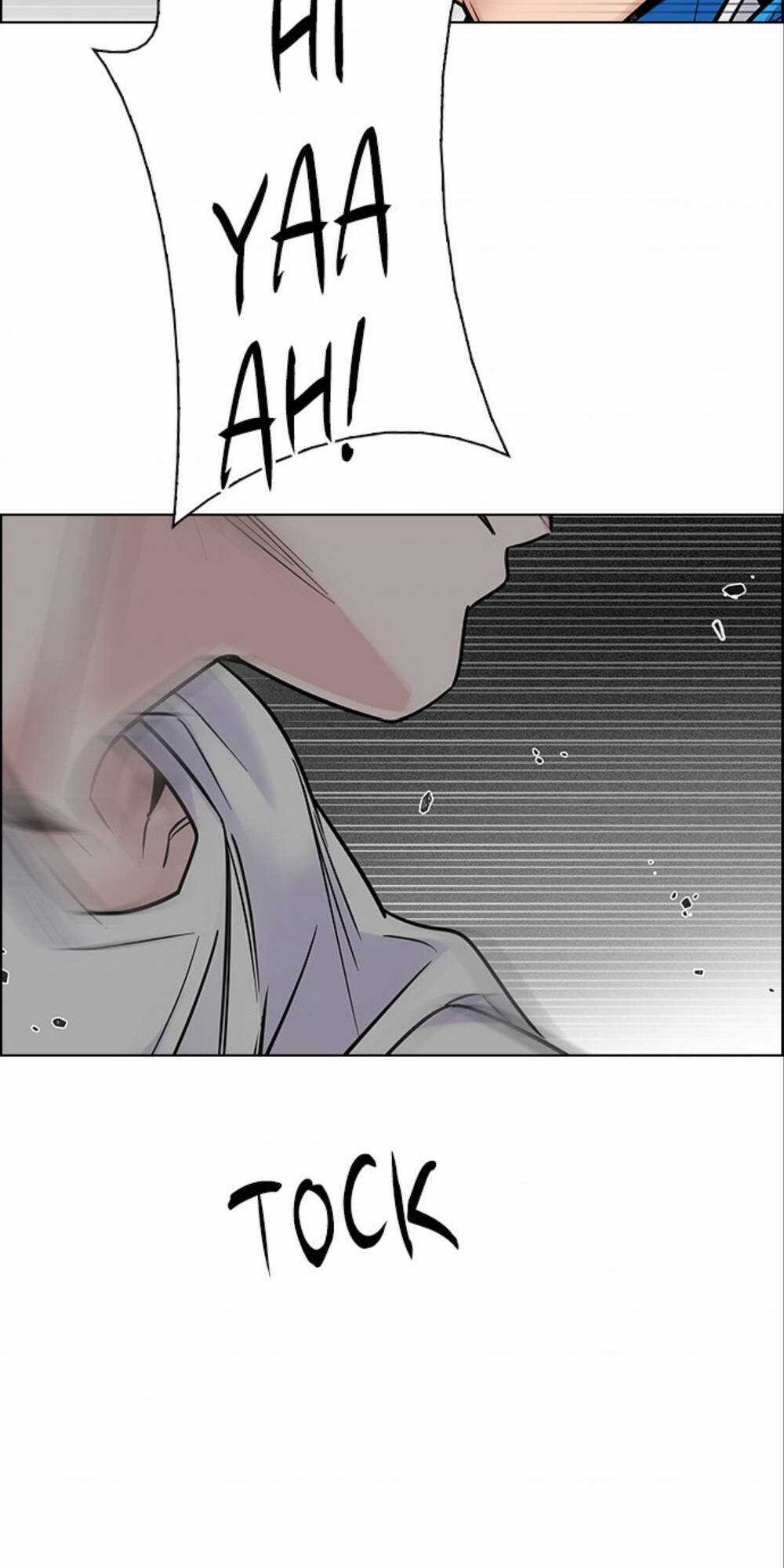 Dice Chapter 326 trang 4