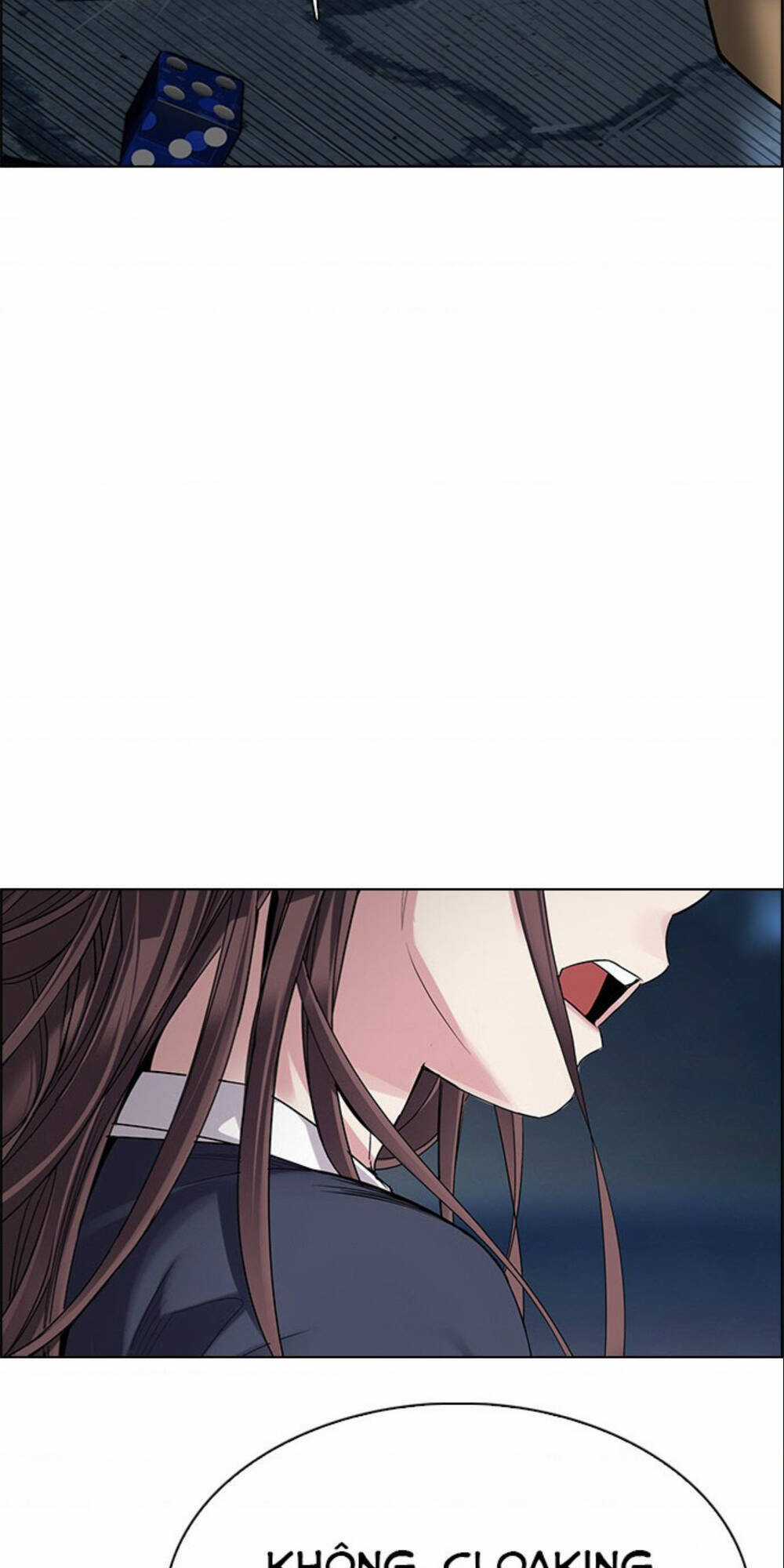 Dice Chapter 326 trang 40