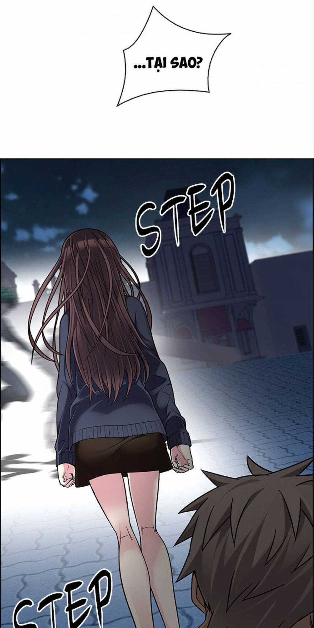 Dice Chapter 326 trang 42