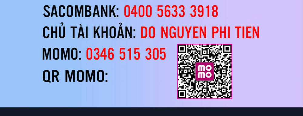 Dice Chapter 326 trang 47