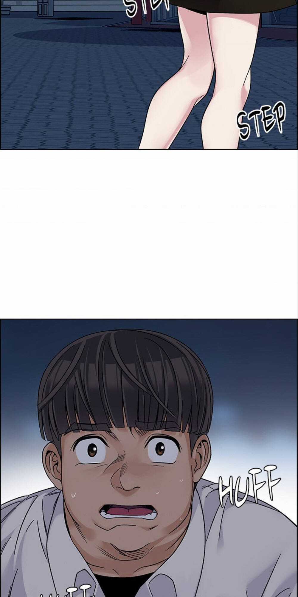 Dice Chapter 327 trang 13