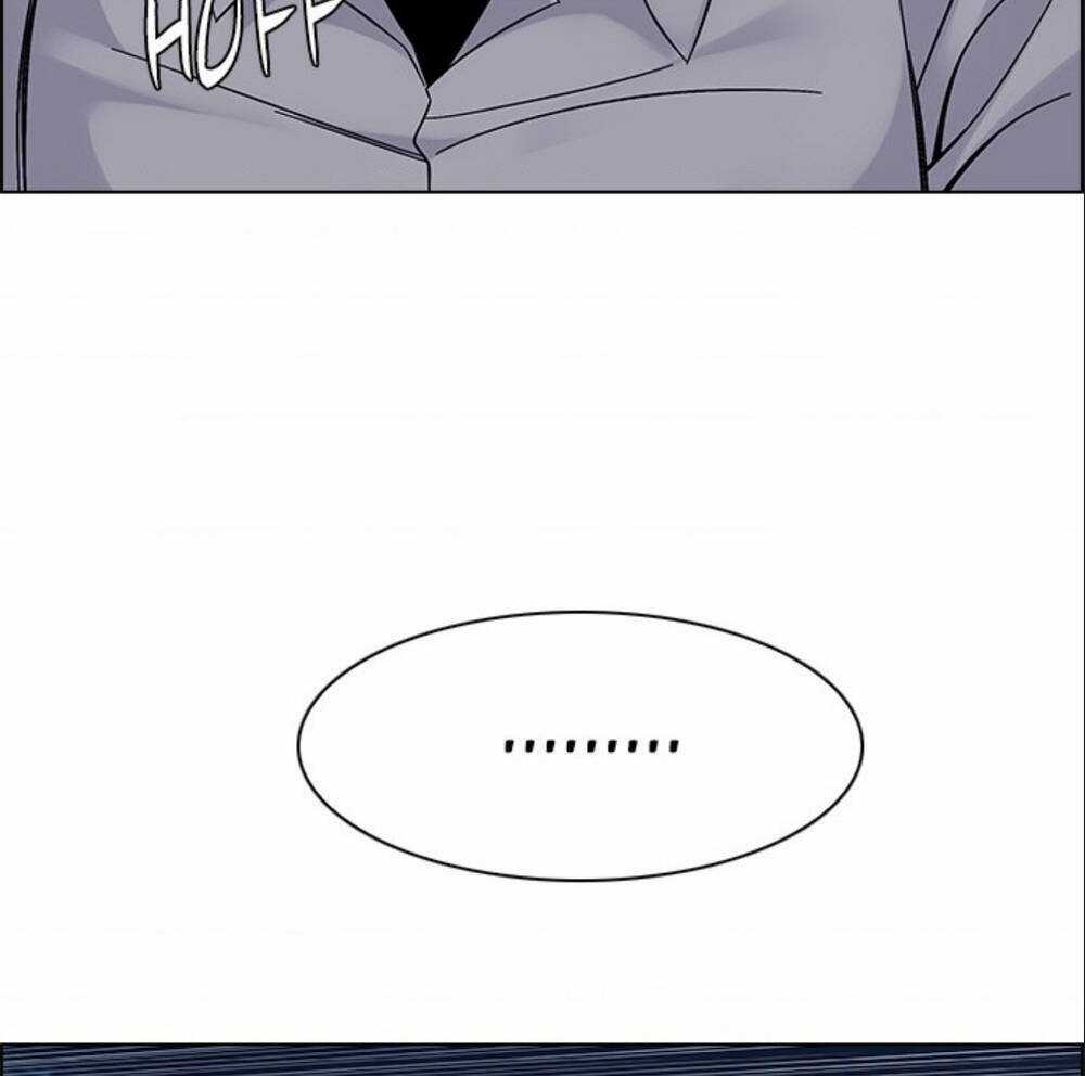 Dice Chapter 327 trang 14