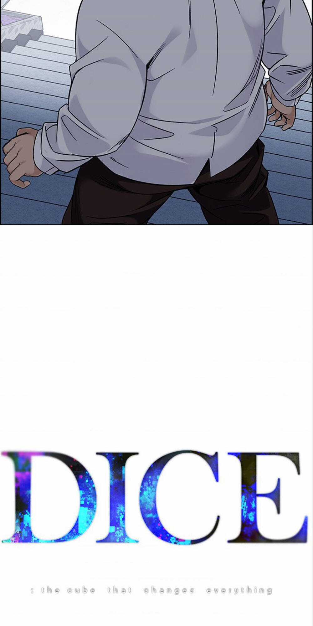 Dice Chapter 327 trang 16