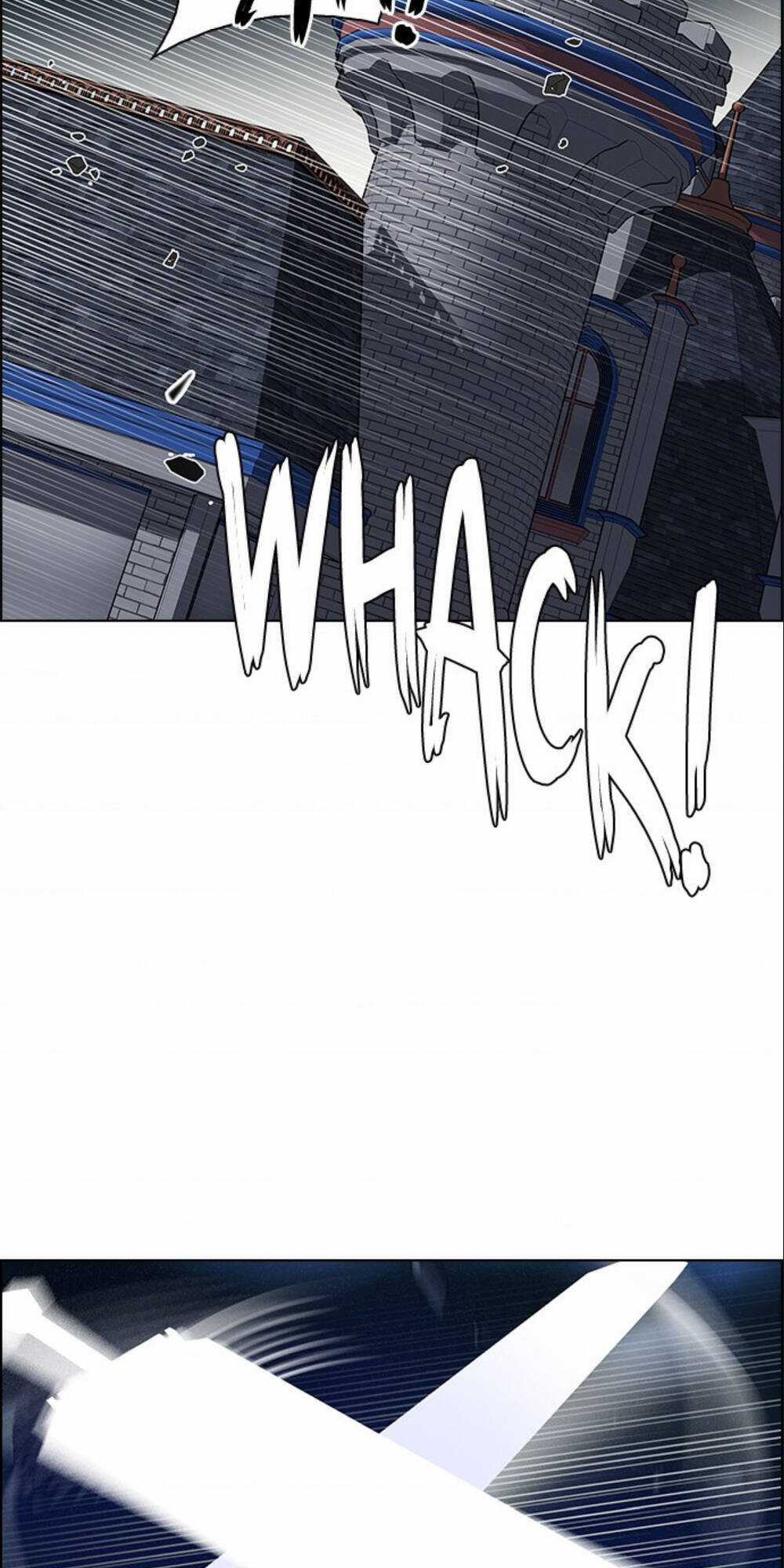 Dice Chapter 327 trang 18