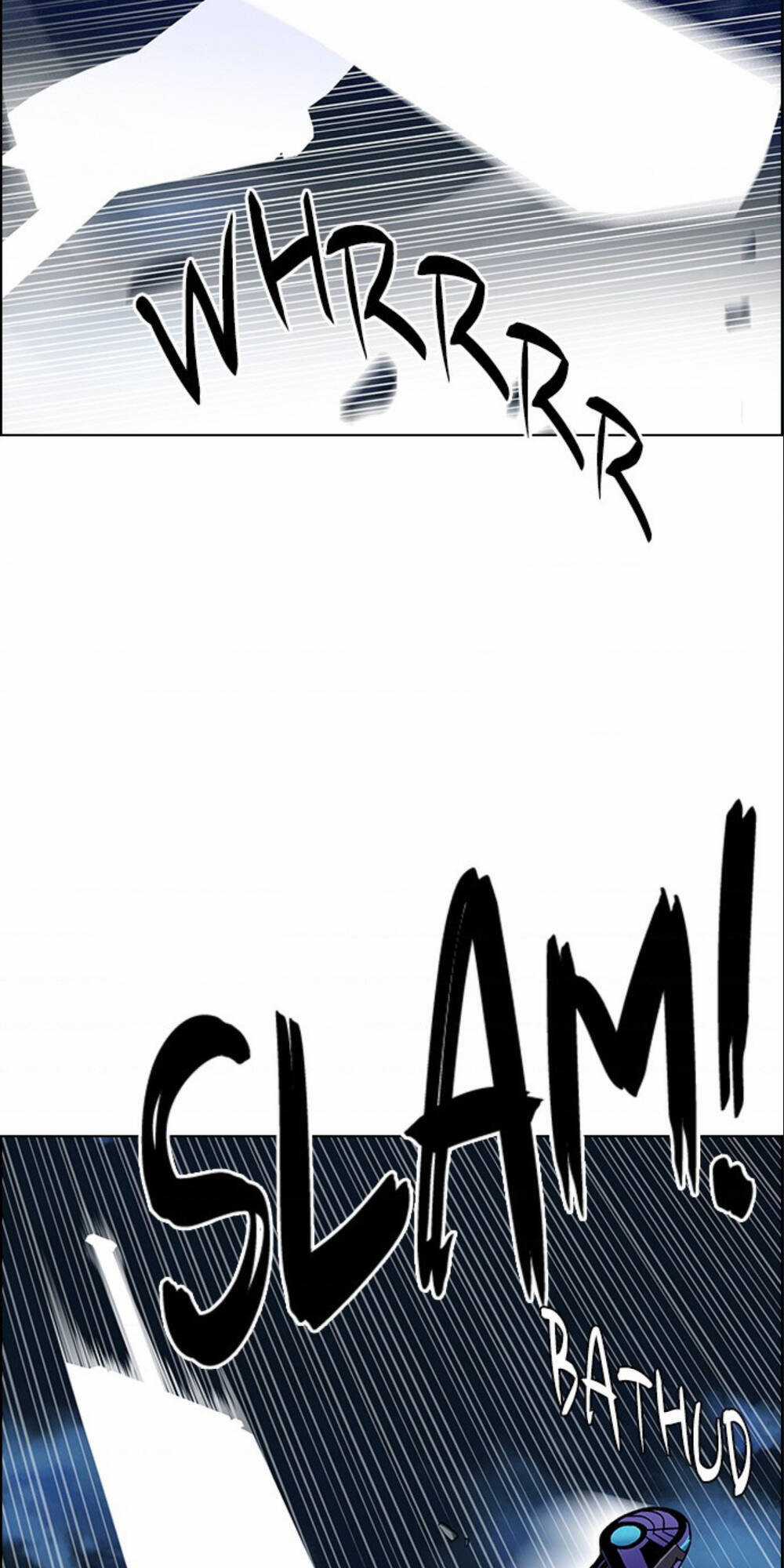 Dice Chapter 327 trang 19