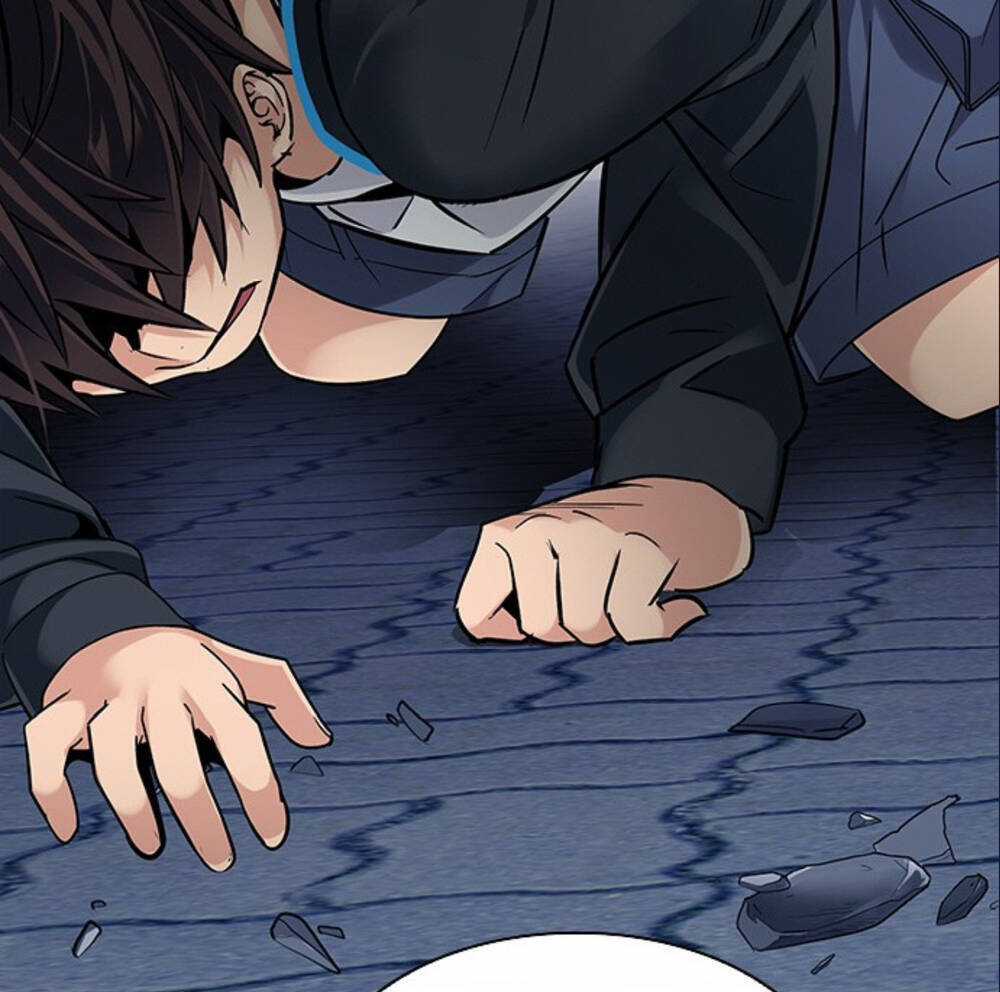 Dice Chapter 327 trang 22