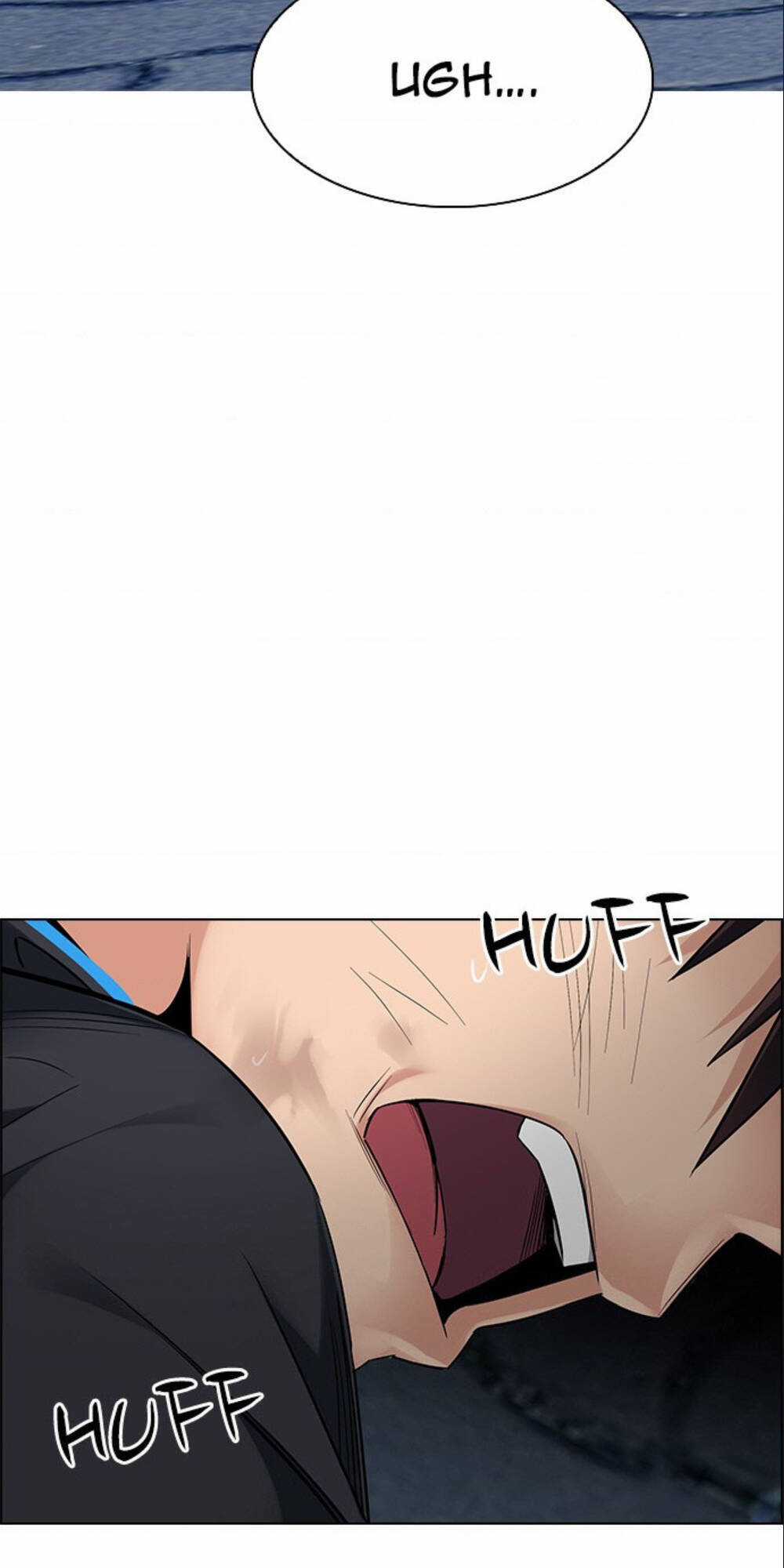 Dice Chapter 327 trang 23