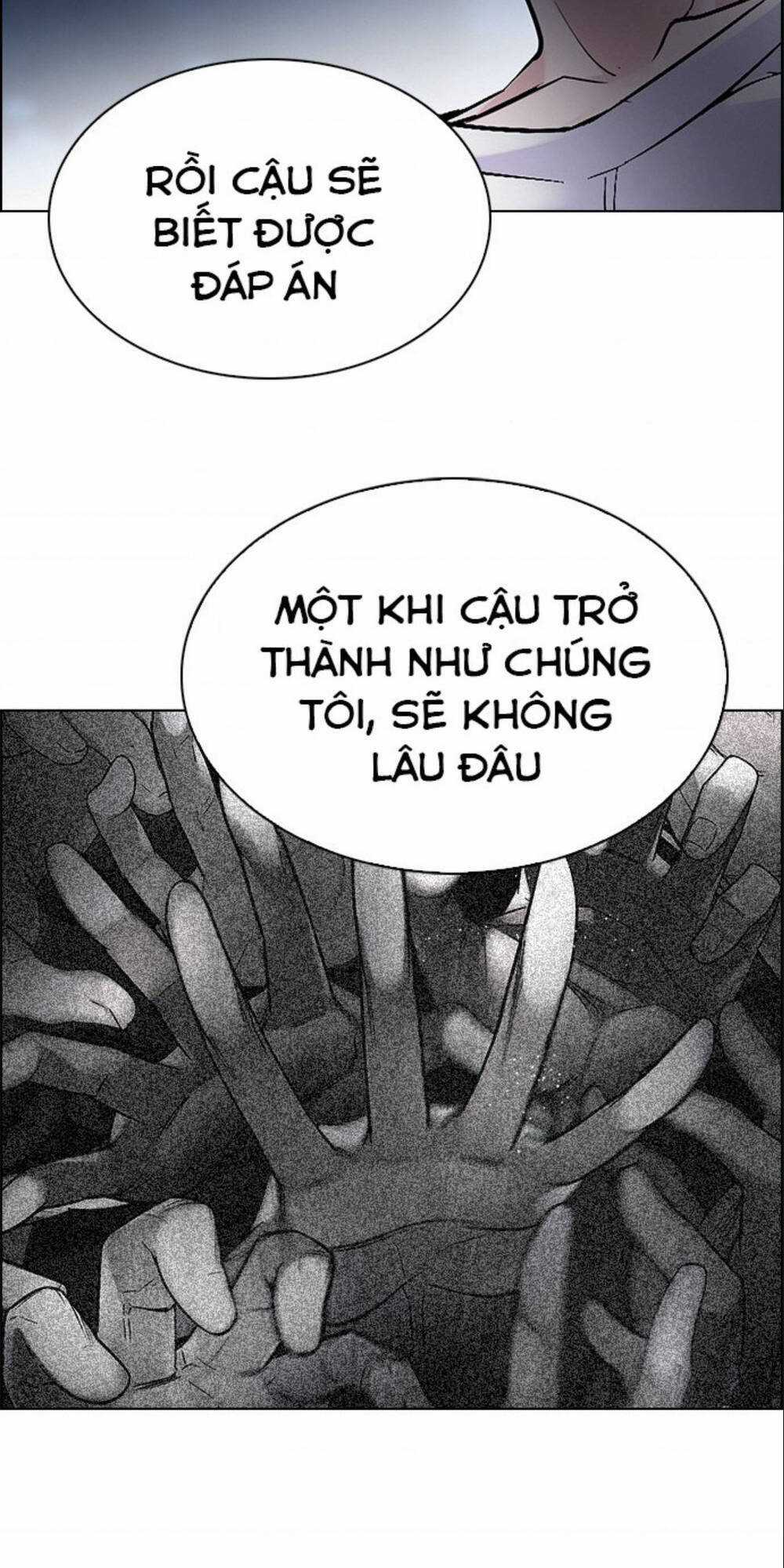 Dice Chapter 327 trang 26