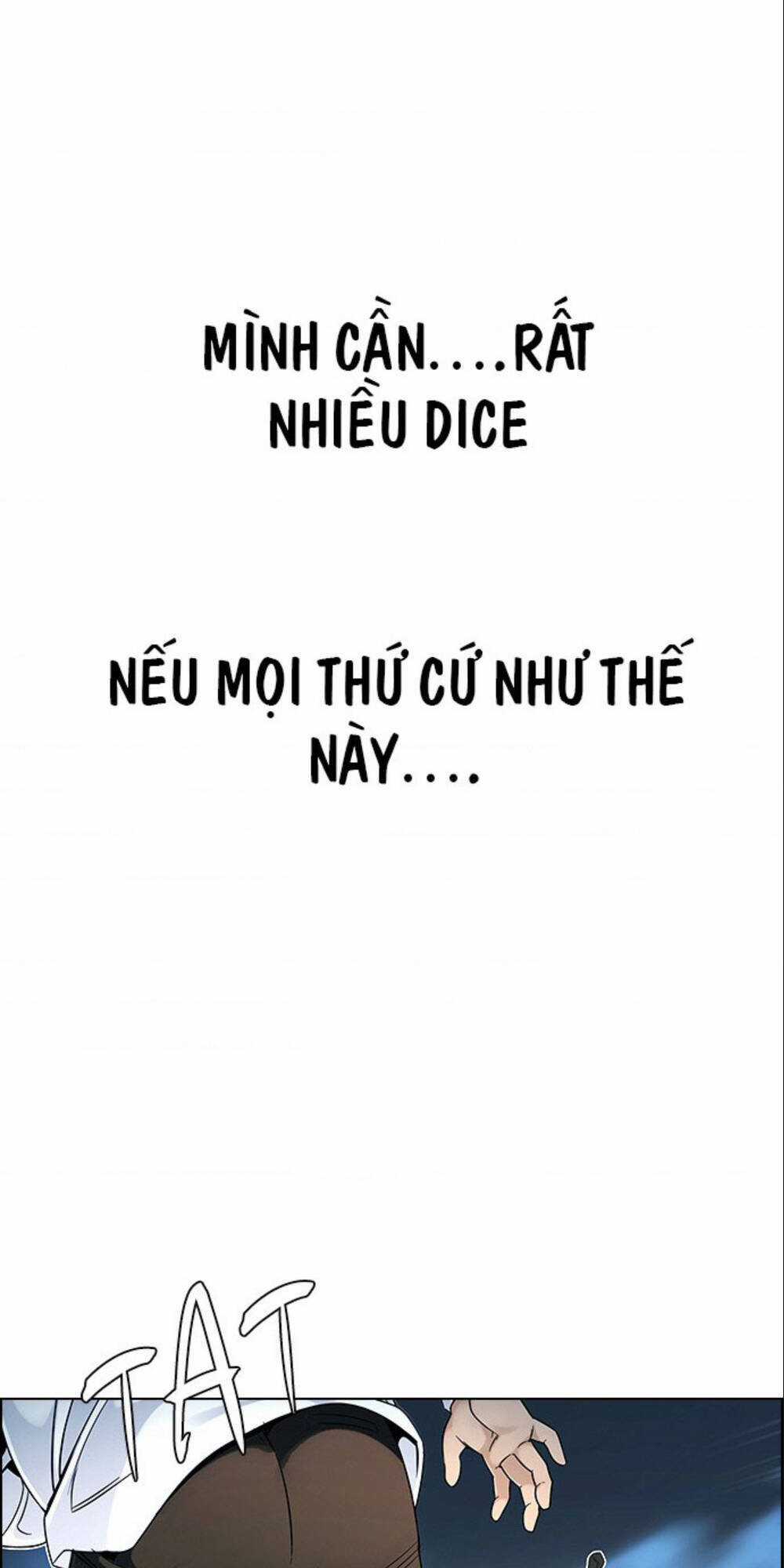 Dice Chapter 327 trang 28